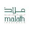 MalathInsurance's profile picture. الحساب الرسمي لشركة #ملاذ_للتأمين | حساب العناية بالعملاء @Malath_CS خاضعة لإشراف ورقابة هيئة التأمين