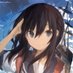 ๐ฏ๐ตFubuki๐ฏ๐ต (@soulofatorpedo) Twitter profile photo ๐ฏ๐ตFubuki๐ฏ๐ต (@soulofatorpedo) Twitter profile photo