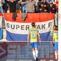 SuperVakF (@supervakf) 's Twitter Profile