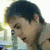Dedicado ao @himynameisdh ! ♥
Criado: 13.06.10
Dona: @Tamyrespimentel :*