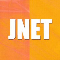 JNET(Journal of Neuroendovascular Therapy)(@JNETjournal) 's Twitter Profile Photo