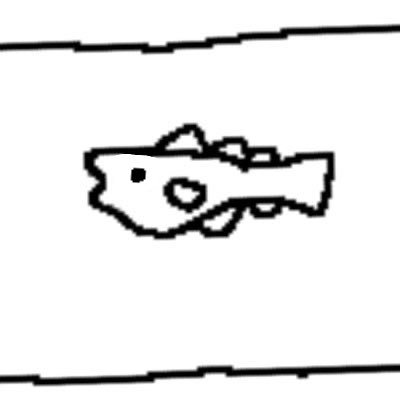 煮鱈さんのプロフィール画像
