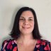 Audrey Elford (@audreyelford) Twitter profile photo