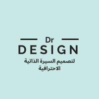 Dr.design (@drdesign17) 's Twitter Profile