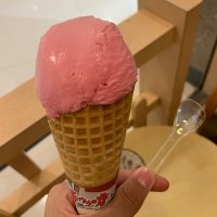 D7689 (@d768911) 's Twitter Profile