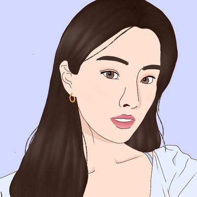 annika | COMMS CLOSEDさんのプロフィール画像