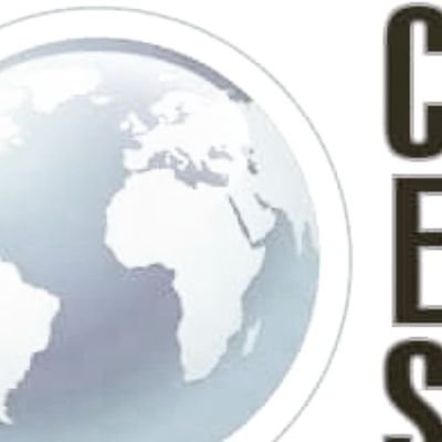 CesCorporate's profile picture. Somos una empresa con más de 20 años de experiencia en el ramo de tecnología seguridad iluminación led paneles solares infraestructura