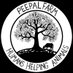 Peepal Farm (@PeepalFarm) Twitter profile photo