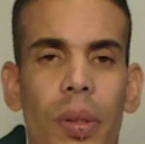 nashmia34093367's profile picture. Damn, it's brutal out here.