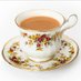 Tea, Milk, No Sugar (@teamilknosugar1) Twitter profile photo Tea, Milk, No Sugar (@teamilknosugar1) Twitter profile photo