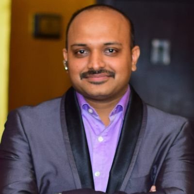 Franchise Expert I Growth Consultant I Advocate at Orissa High Court I Media Planner I PR Consultant