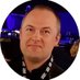 Johan 🚀 Income Grinders (@erikeverman) Twitter profile photo Johan 🚀 Income Grinders (@erikeverman) Twitter profile photo
