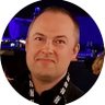 erikeverman's profile picture. Building my freedom online since 2005 by creating #niche #websites, #blogs and #services. Using #php, #net #seo and #ai. Profits invested in #stocks.