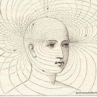 Humanistic Nurse (@crissys18) 's Twitter Profile