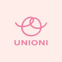 Naisasialiitto Unioni (@naisunioni) 's Twitter Profile