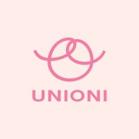 Naisasialiitto Unioni(@Naisunioni) 's Twitter Profile Photo