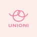 Naisasialiitto Unioni (@naisunioni) Twitter profile photo Naisasialiitto Unioni (@naisunioni) Twitter profile photo