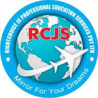 RIGHTCHOICE JS PROFESSIONAL EDUCATION SERVICES PVT(@Rightchoice_JS) 's Twitter Profile Photo