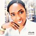 Joyce Mageto (@joyce_mageto) Twitter profile photo Joyce Mageto (@joyce_mageto) Twitter profile photo