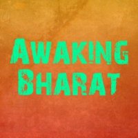 Awaking Bharat (@bharatawaking) 's Twitter Profile Photo