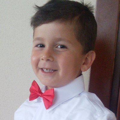 Hiçliğin açz'inde Şükr etmektir yaşamım.