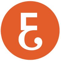 Economistas (@economistasorg) 's Twitter Profile