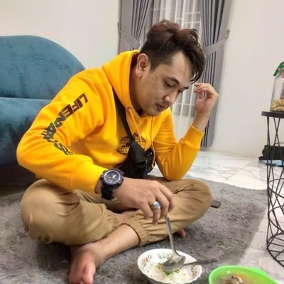 instagram: agus_mln
Flame Family Samarinda
| Arsenal loyal supporter