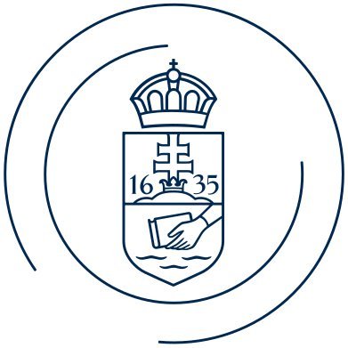 ELTE - Eötvös Loránd University Profile