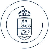 ELTE - Eötvös Loránd University (@elte_uni) 's Twitter Profile