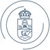 ELTE - Eötvös Loránd University (@ELTE_UNI) Twitter profile photo