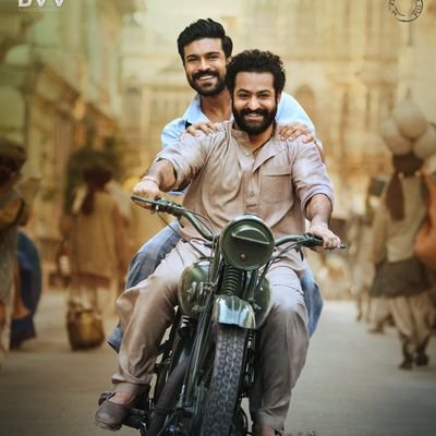 nikhilmourya_R's profile picture. 