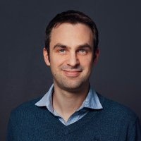 Anthony Mathelier (@amathelier) 's Twitter Profile Photo Anthony Mathelier (@amathelier) 's Twitter Profile Photo