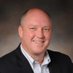 Robin Padberg (@rpadberg) Twitter profile photo Robin Padberg (@rpadberg) Twitter profile photo