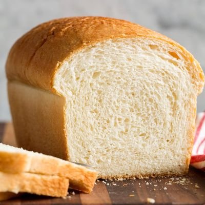 What's y'all's favorite type of bread?