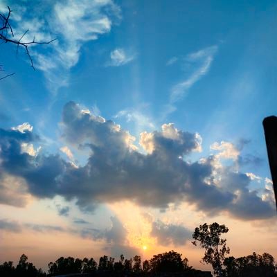 ParvezA39401123's profile picture. NoTimeToDie