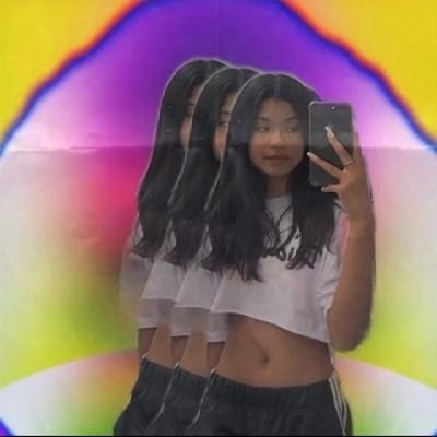 Bc
🦋