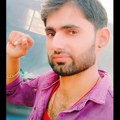 AjaySin06195439's profile picture. 🚩⚔️जय महाराणा⚔️🚩