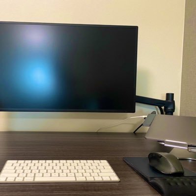 kthWeb2's profile picture. 工場勤務 ⇒ エンジニア 202106DMMWEBCAMP