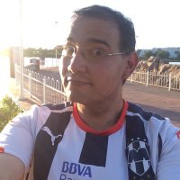 Joaquín Fontes(@JFontes17) 's Twitter Profile Photo
