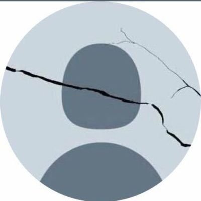 _imaddictedto__'s profile picture. .