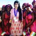 Kanchi Batra (@kanchi_batra89) Twitter profile photo Kanchi Batra (@kanchi_batra89) Twitter profile photo