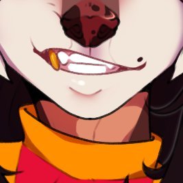 Ⓡⓐⓓⓘⓞさんのプロフィール画像