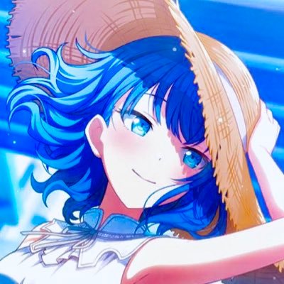 𓆉あろーん ディスコも反応できませんさんのプロフィール画像