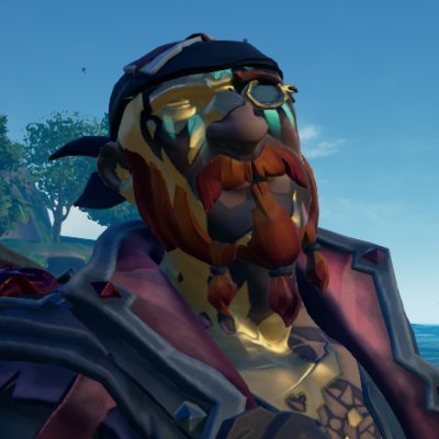 Suso4x41's profile picture. 