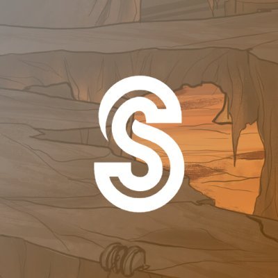synesportsggz's profile picture. We Are A Professional Team Managed By Professional Managers •Founded 6.13.20 •Looking For Val/FN Players •Members Followed!!