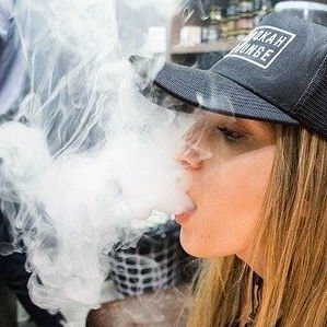 VAPEや電子タバコ、たばこや禁煙、CBDなどのNEWSを配信！その他、気になる時事ネタNewsなど。禁煙したい人を応援しています！

おすすめの電子タバコランキングやニコチンなしVAPEのおすすめ、話題のVAPEレビュー等を紹介します。