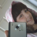 Sara Atkinson - @SlyRose901 - Twitter