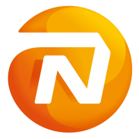 NN Group (@nn_group) 's Twitter Profile Photo NN Group (@nn_group) 's Twitter Profile Photo