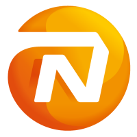 NN Group(@NN_Group) 's Twitter Profile Photo