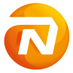 NN Group (@nn_group) Twitter profile photo NN Group (@nn_group) Twitter profile photo
